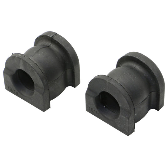 MOOG 14-19 Acura MDX Rear To Frame Sway Bar Bushing