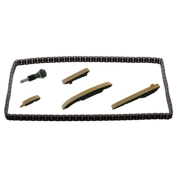 FEBI BILSTEIN FE30318 Timing Chain Kit