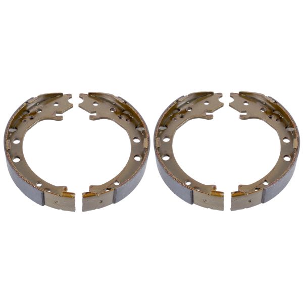 AKUSAN F7R009AKN Parking Brake Cable Pull