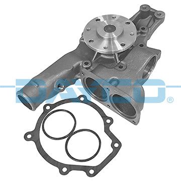 DAYCO DAYDP795 Water Pump