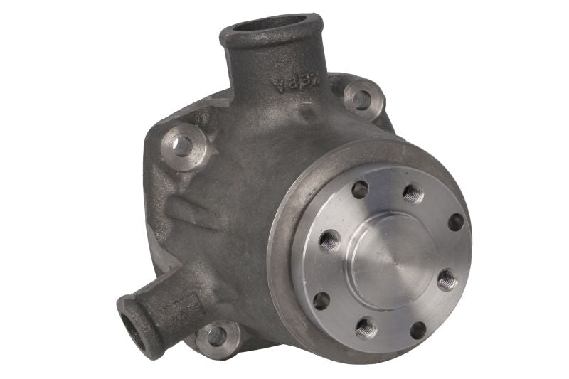 THERMOTEC WPFE001 Water Pump