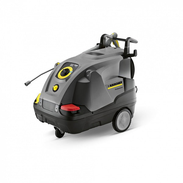 KARCHER 12729000 High Pressure Cleaner