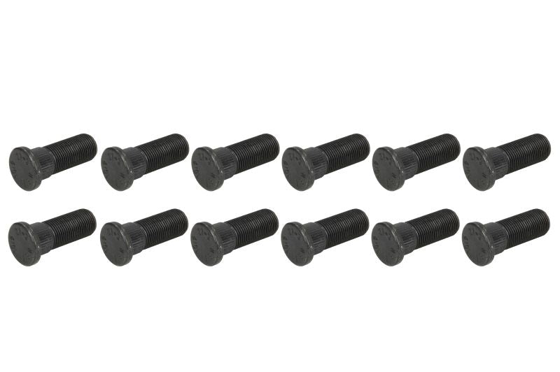 ADR 9RC18-12 Wheel Stud