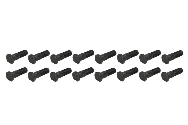ADR 9RC18L1-16 Wheel Stud