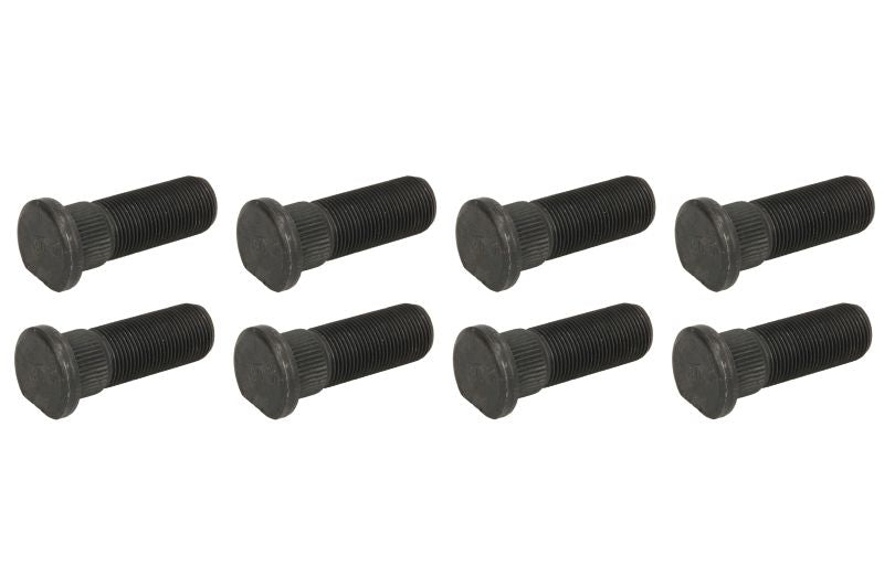 ADR 9RC20-8 Wheel Stud