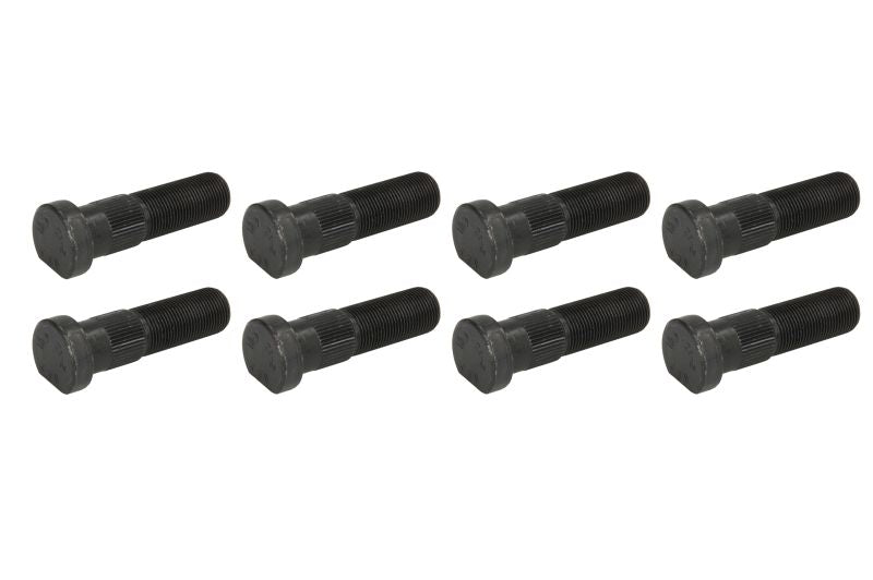 ADR 9RC20L1-8 Wheel Stud