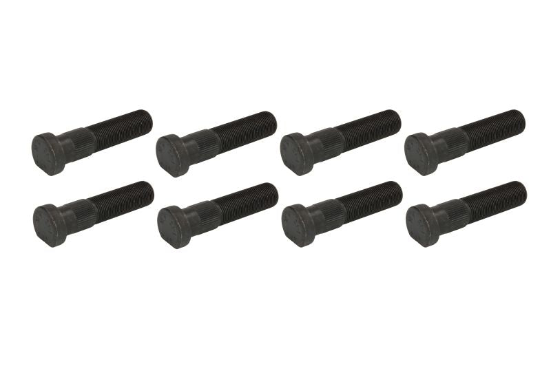 ADR 9RC20L2-8 Wheel Stud