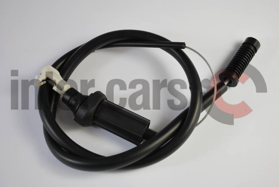 ADRIAUTO 35-0340 Accelerator Cable