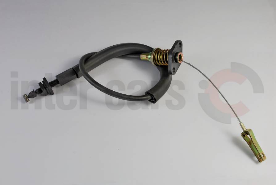 ADRIAUTO 57-0308 Accelerator Cable