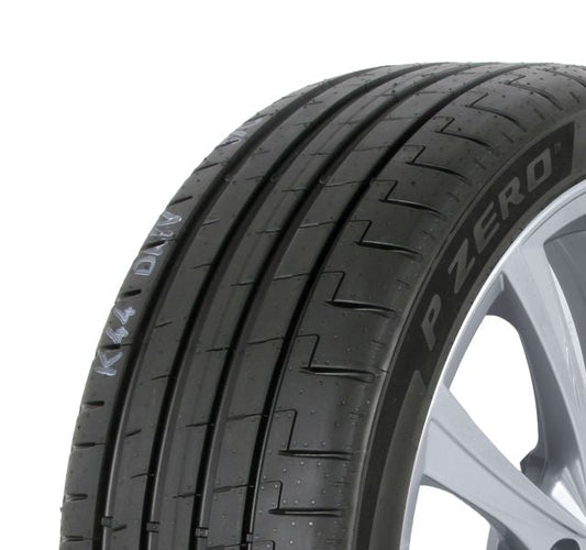 PIRELLI 31540R21LTPI115YPZ5L1 Suv/4X4 Summer Tyreda73.0 Db