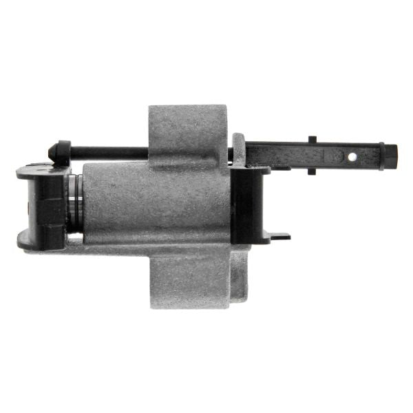 FEBI BILSTEIN FE37221 Timing Chain Tensioner