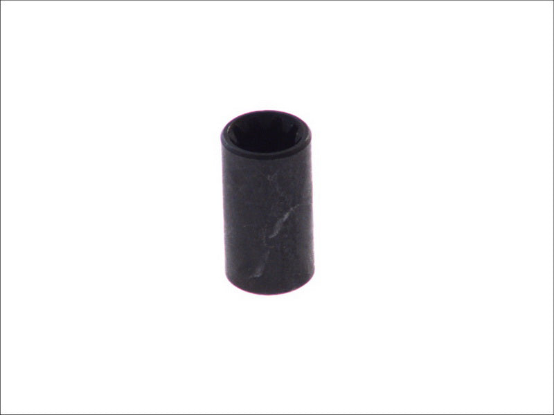 BPART 1.05201.0006 Oil Pump Gasket Drive