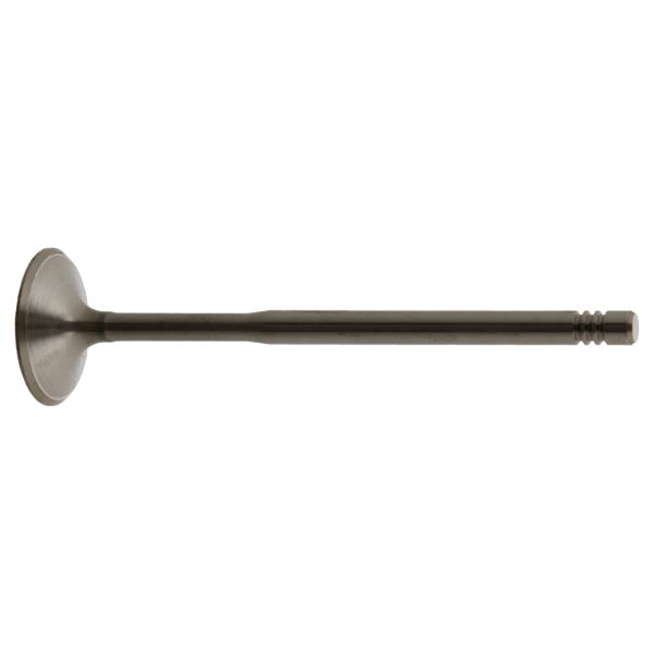 FEBI FE21032 Intake Valve