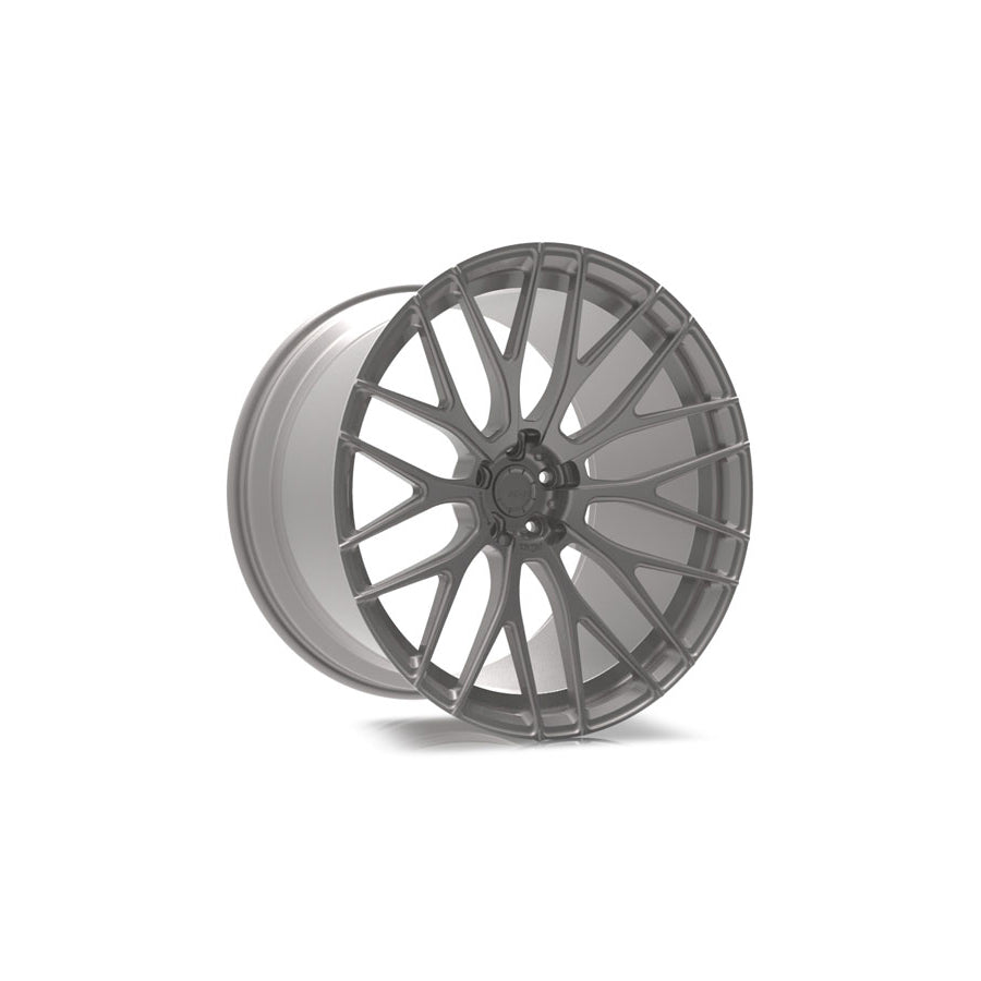 ADV.1 ADV10.0 M.V1 SL Series 18.0-24.0x8.5-13.5+ Custom Wheel