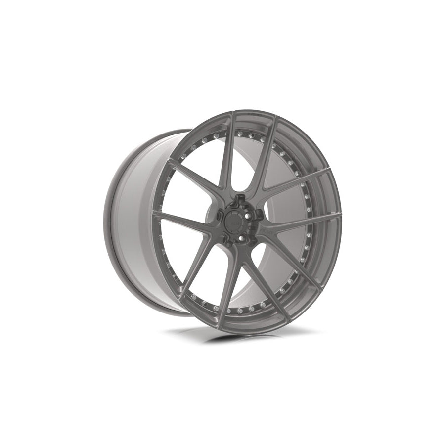 ADV.1 ADV5.0 M.V2 SL Series 18.0-22.0x4.5-15.5 Custom Wheel