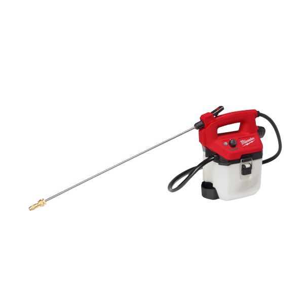 MILWAUKEE 4933480781 Washing And Cleaning Accessories