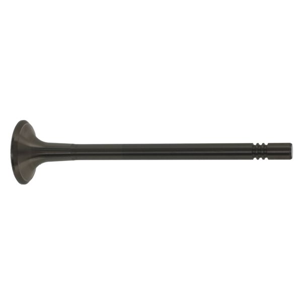 FEBI FE21212 Exhaust Valve