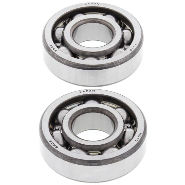 ALL BALLS 24-1031 Crankshaft Repair Kit
