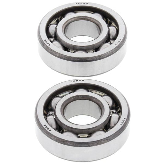 ALL BALLS 24-1031 Crankshaft Repair Kit