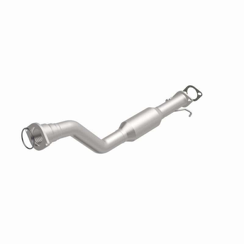 MagnaFlow Direct Fit Catalytic Converter 1997-2002 Pontiac Grand Prix 3.8