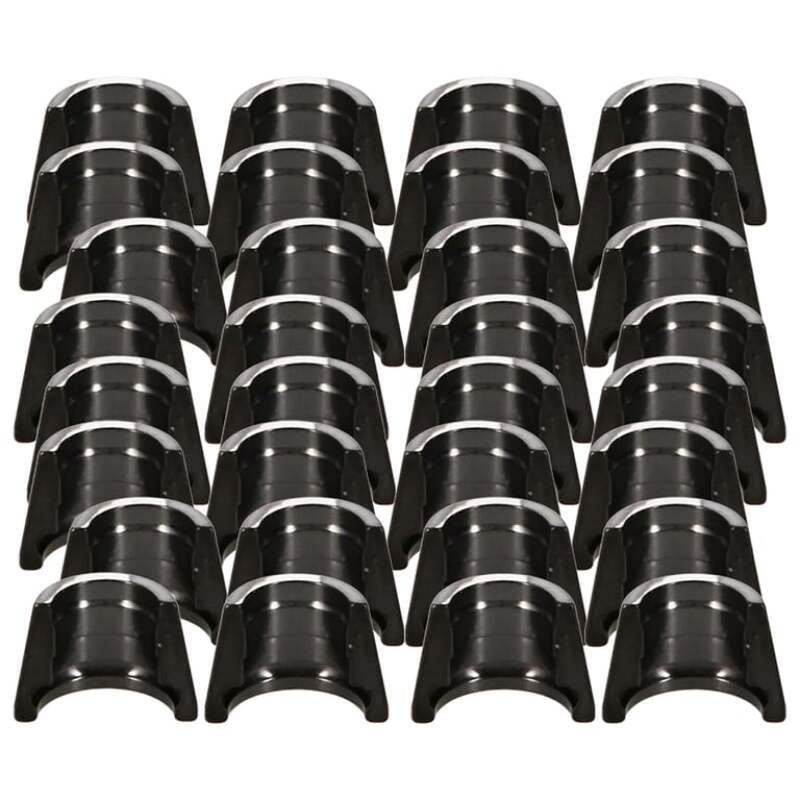 Manley Performance Manley GM LS Series .660in Max Lift Valve Spring and Retainer Kit