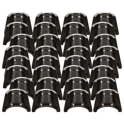 Manley Performance Manley GM LS Series .660in Max Lift Valve Spring and Retainer Kit