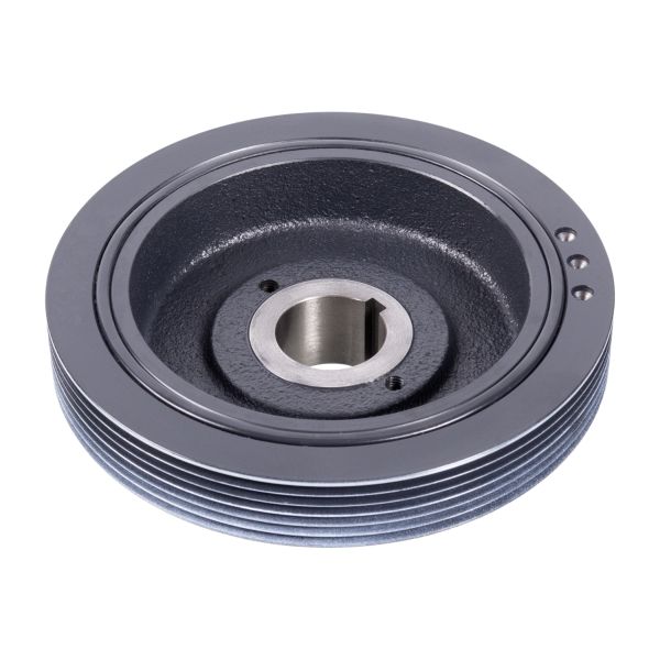 SWAG SW62926923 Crankshaft Belt Pulley