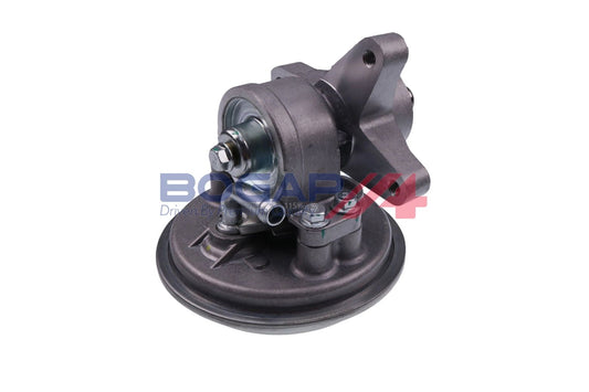 BOGAP F1916107 Vacuum Pump, Braking System