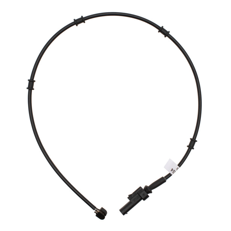 DFC 22-25 Cadillac Ct5 Rear Sensor Wire