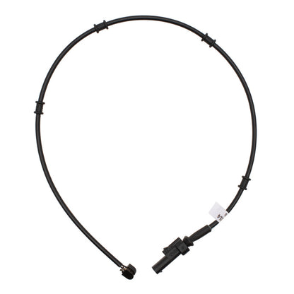 DFC 22-25 Cadillac Ct5 Rear Sensor Wire