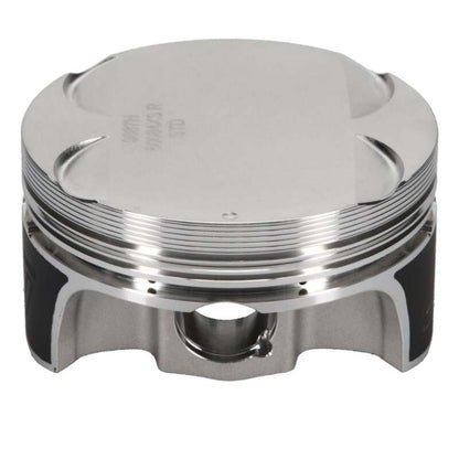 Wiseco Ford 4.6L FLAT TOP 1.220 X 91MM Piston Shelf Stock Kit