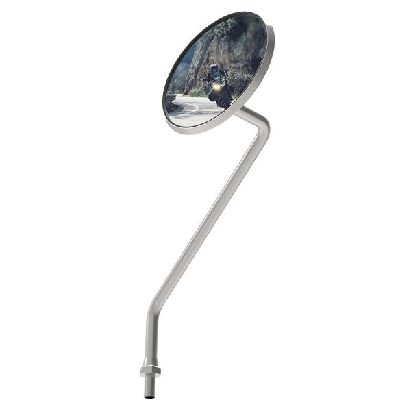 OXFORD WEAR OX569 Mirror System