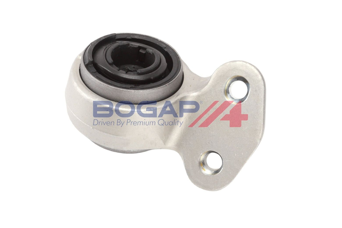 BOGAP B3328202 Mounting, Control/Trailing Arm