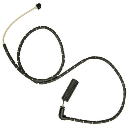 PowerStop Power Stop 04-10 BMW X3 Rear Euro-Stop Electronic Brake Pad Wear Sensor