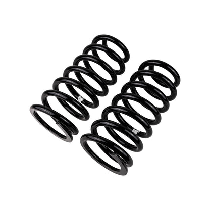 Old Man Emu ARB / OME Coil Spring Rear Lc 200 Ser-
