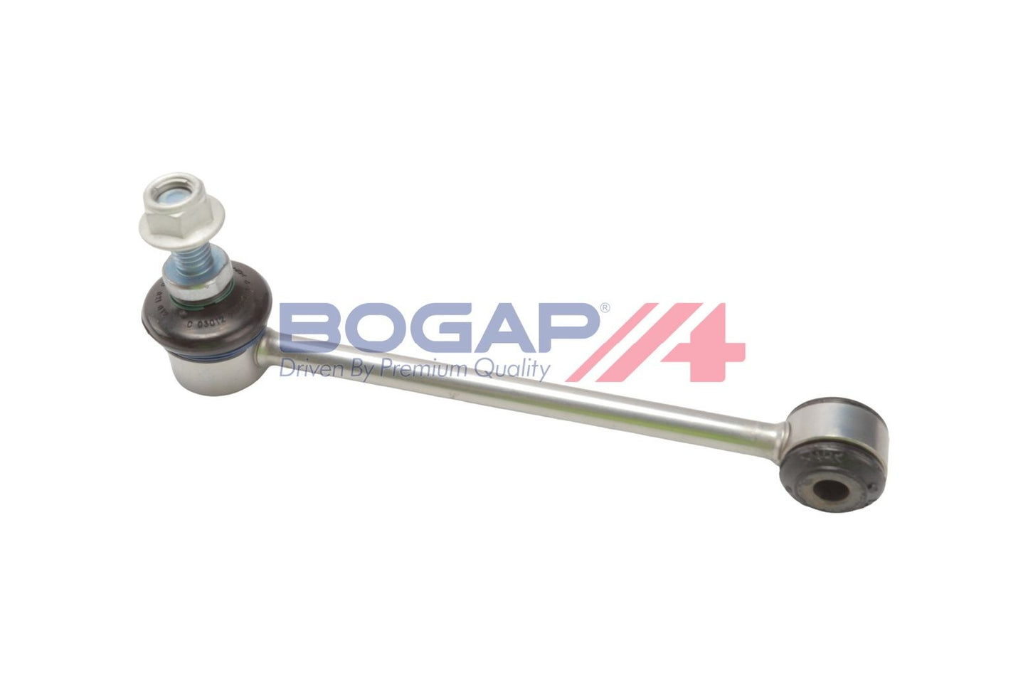 BOGAP B3323112 Link/Coupling Rod, Stabiliser Bar