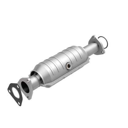 MagnaFlow California Grade Direct Fit Catalytic Converter 98-02 Honda Accord V6 3.0L