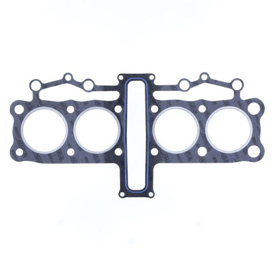 Athena 81-84 Yamaha XJ 750 Cylinder Head Gasket