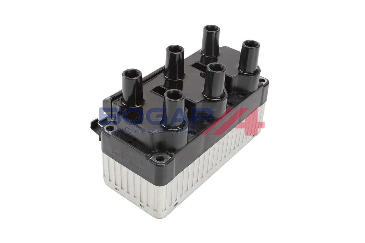 BOGAP A1511135 Ignition Coil