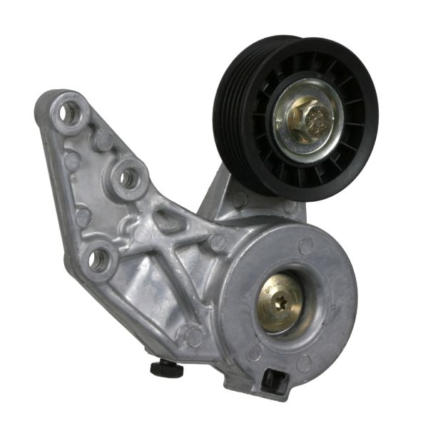 FEBI BILSTEIN FE22365 V-Ribbed Belt Tensioner Lever