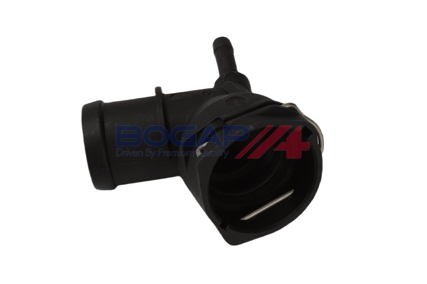 BOGAP A4252212 Coolant Flange