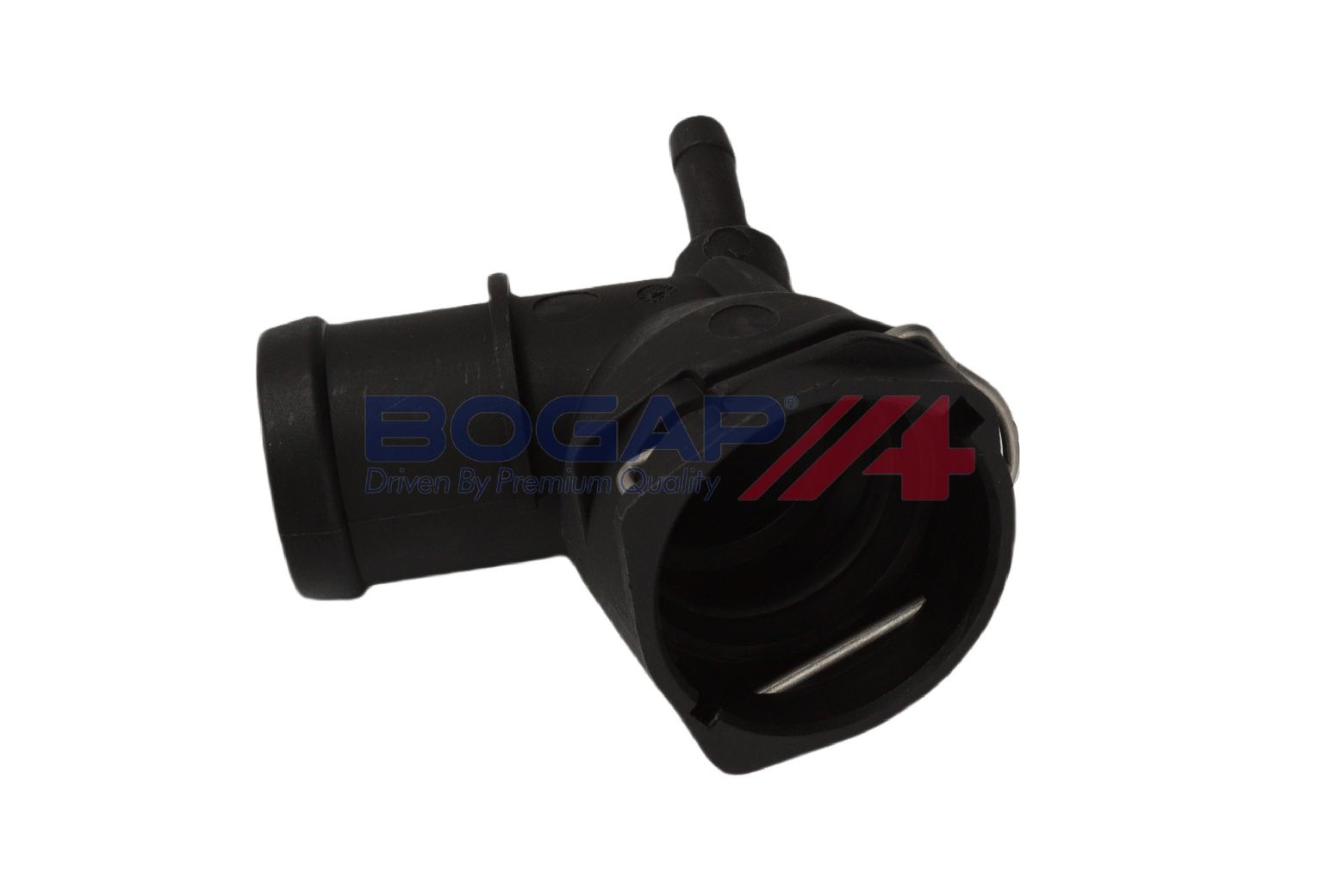 BOGAP A4252212 Coolant Flange