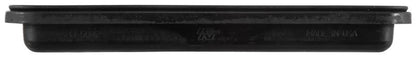 K&N Engineering K&N 15-16 Mazda CX-3 2.0L L4 F/I Replacement Drop In Air Filter