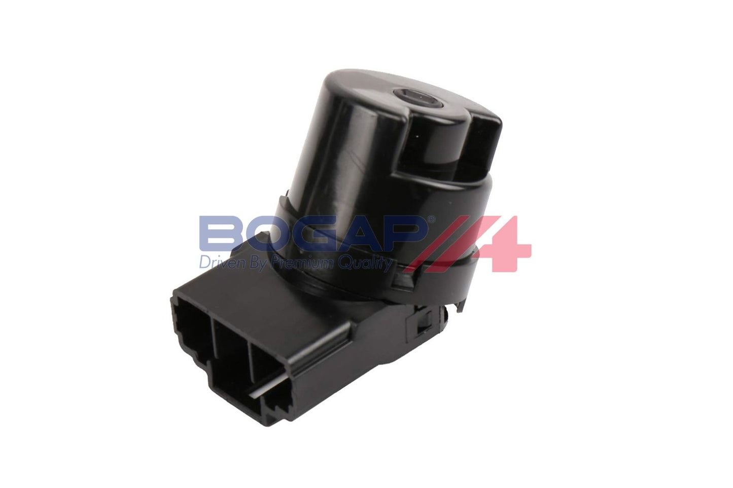 BOGAP G7340102 Ignition Switch