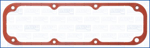 AJUSA AJU11107800 Cylinder Head Cover Gasket