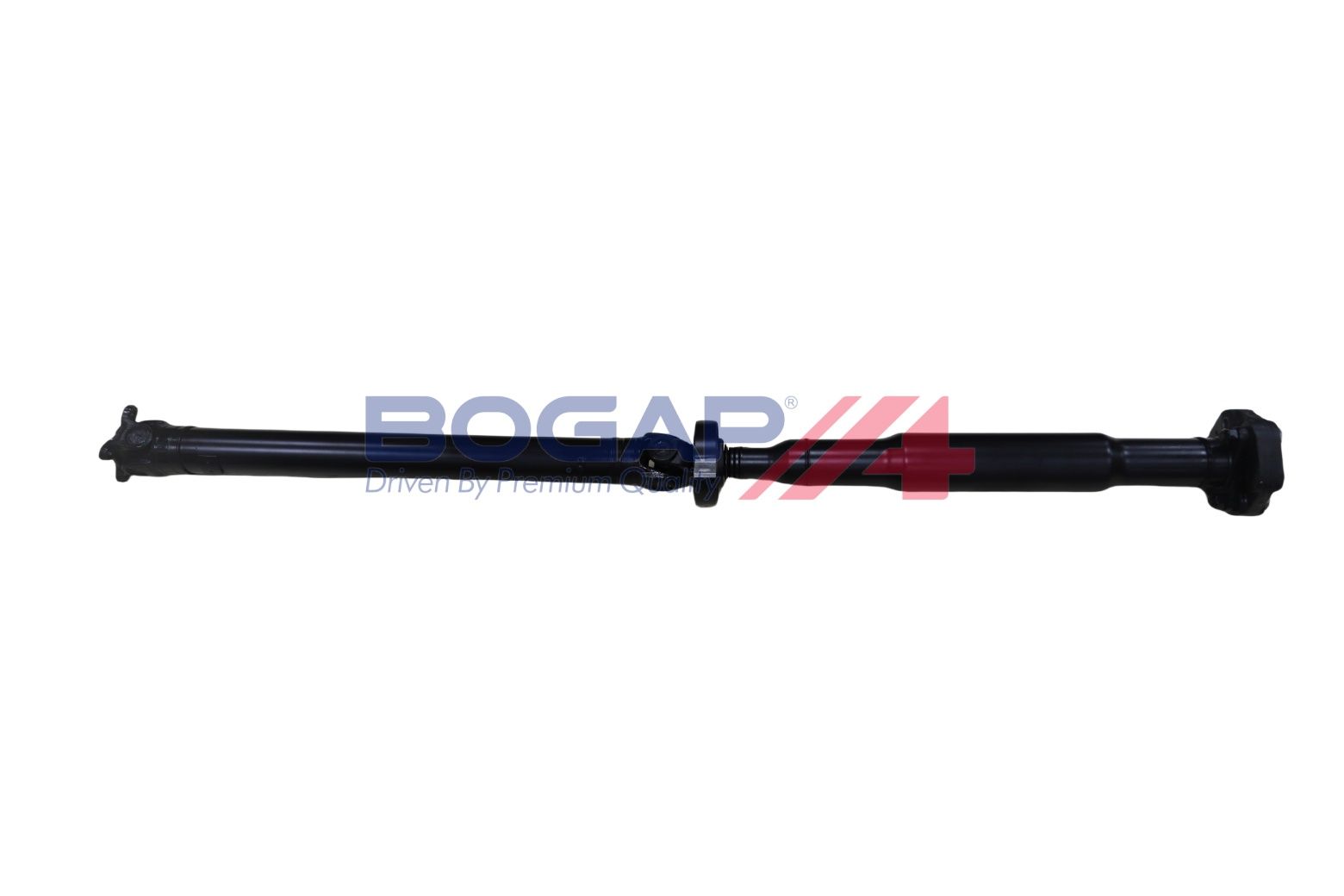 BOGAP B3510527 Propshaft, Axle Drive