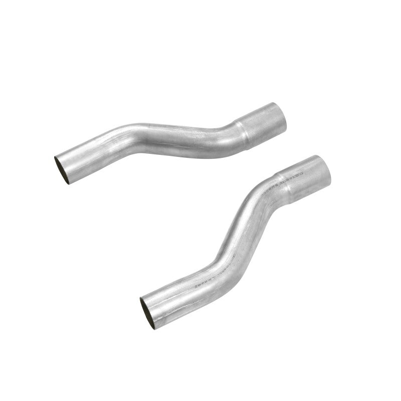 Flowmaster 87-96 Ford F150 American Thunder SS Cat-Back Exhaust System