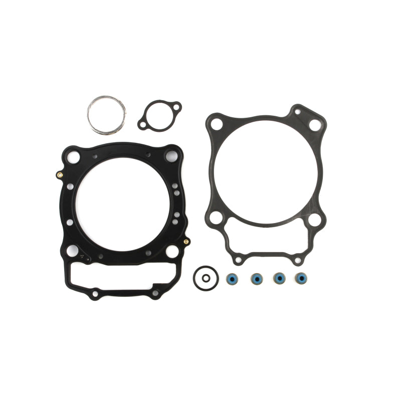 Cometic Gasket Cometic 08-09 Honda TRX700XX 104MM EST Top End Kit