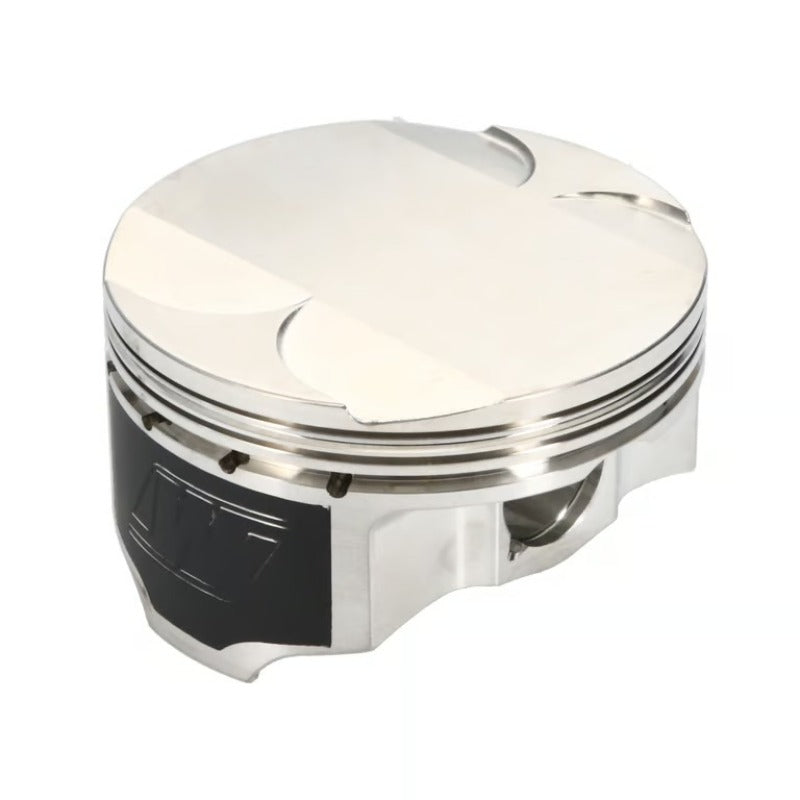 Wiseco Can-Am 1000 Maverick 13-19 121 CR Piston Kit