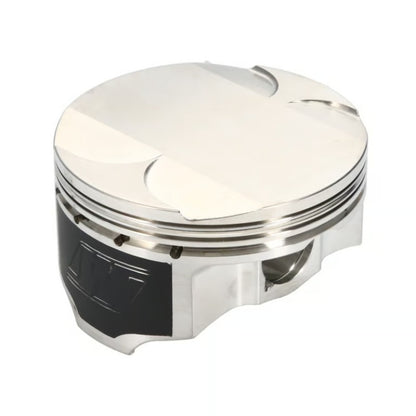 Wiseco Can-Am 1000 Maverick 13-19 121 CR Piston Kit
